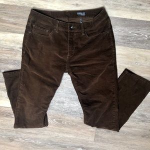 Men’s Oneill Corduroy pants